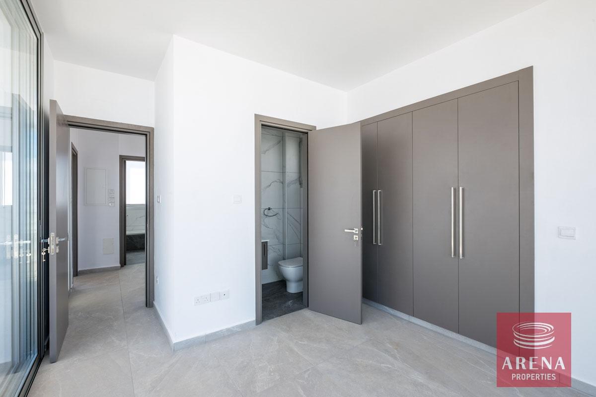 19-villa-sale-protaras-4687