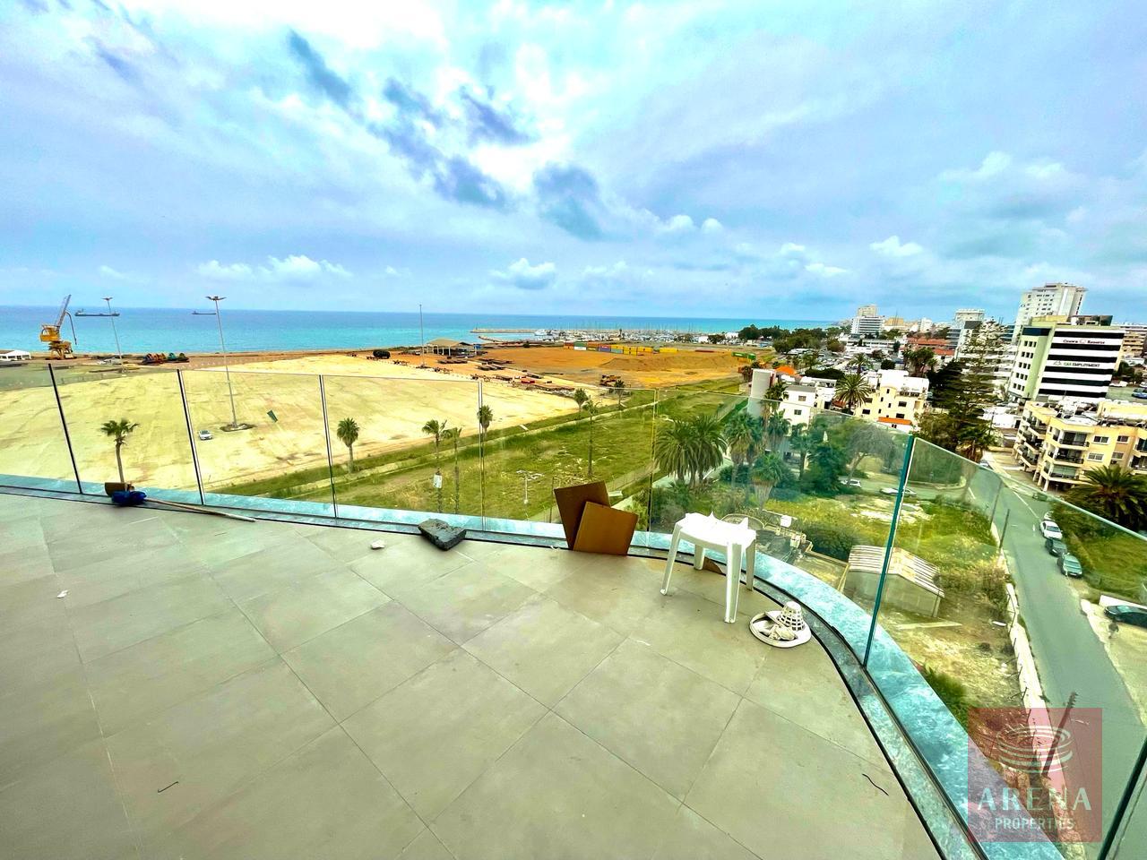 2-1-APT-LARNACA-5339-2