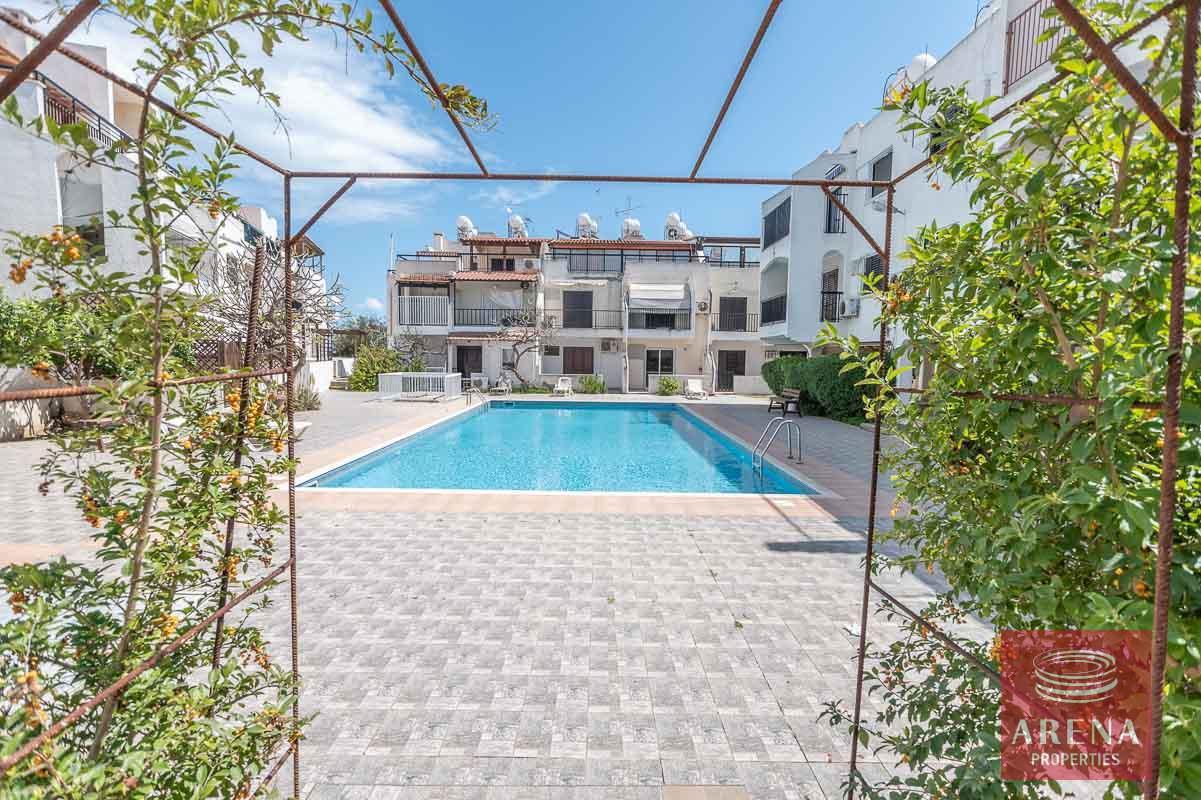 2-1-BED-APARTMENT-IN-KAPPARIS-6030-1