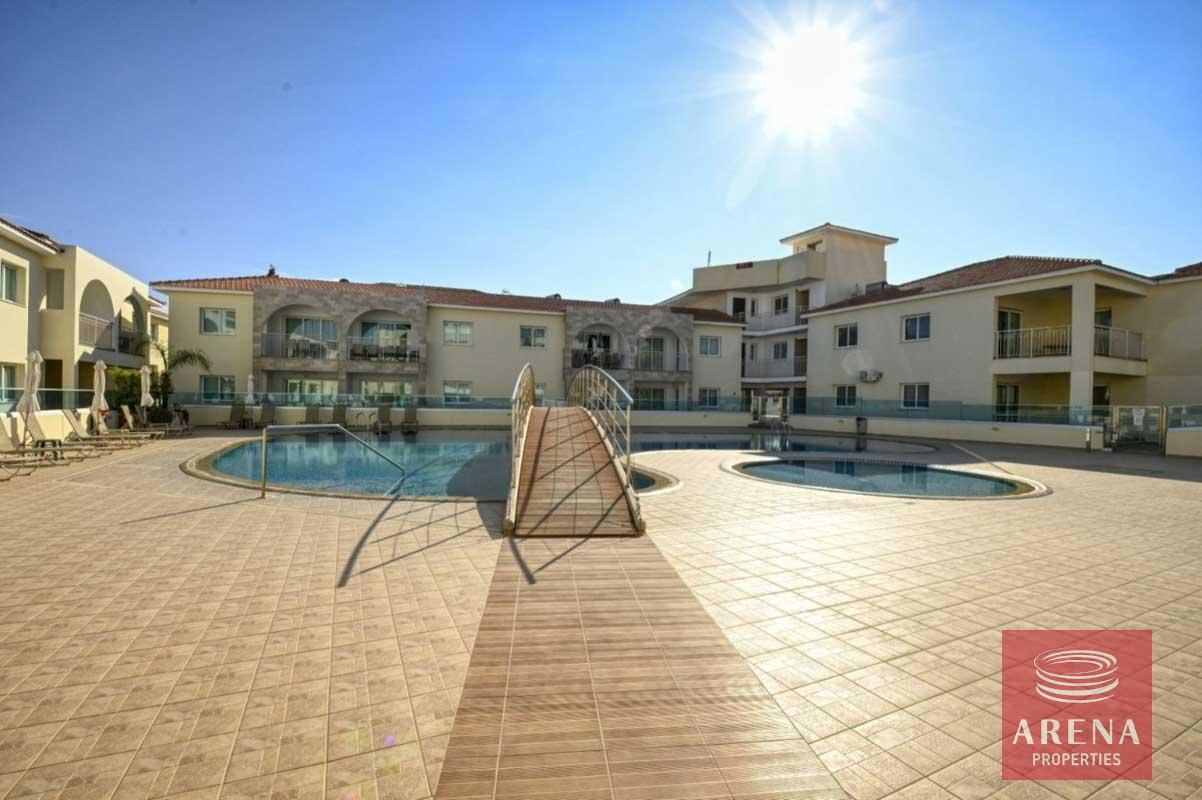 2-1-BED-APT-IN-KAPPARIS-6587-9