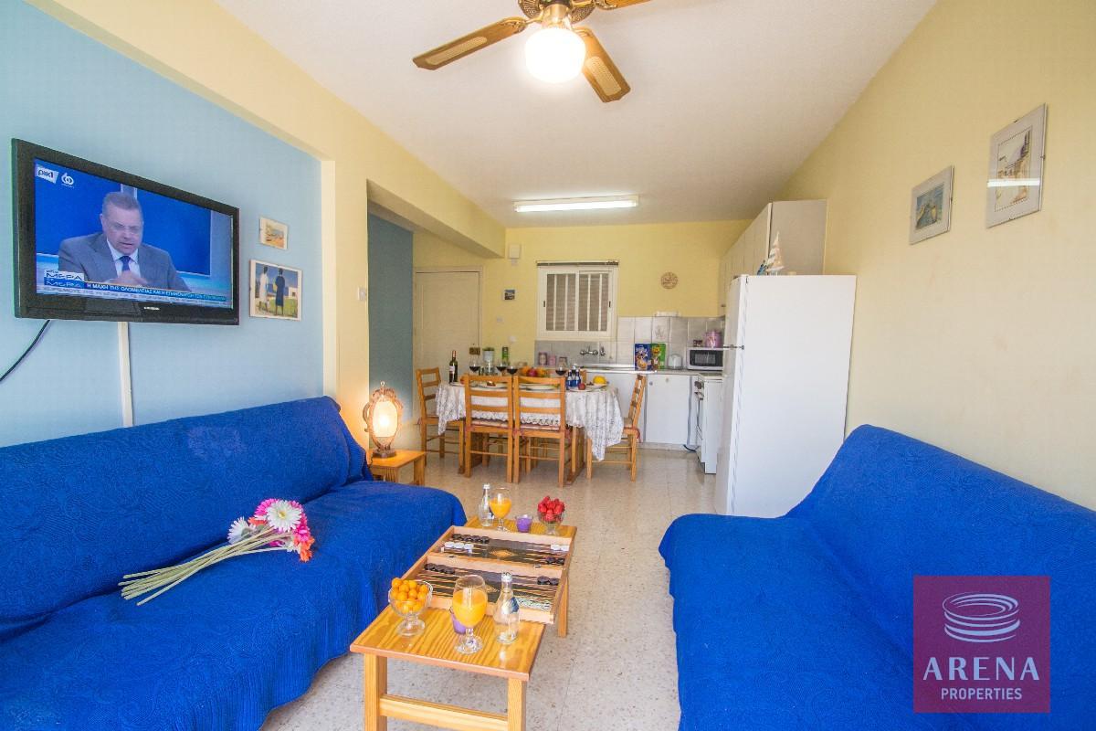 2-1-bed-apt-for-rent-in-kapparis-7582-2