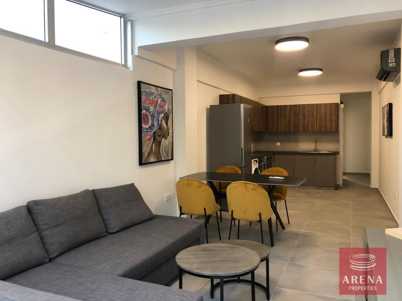 2-2-BED-APT-DEKELIA-8456