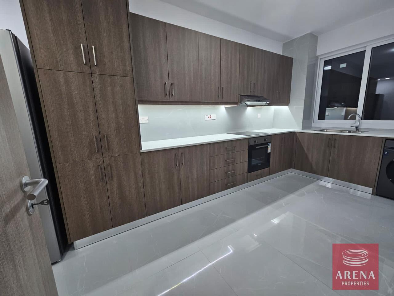 2-2-BED-APT-DROSIA-7898-1