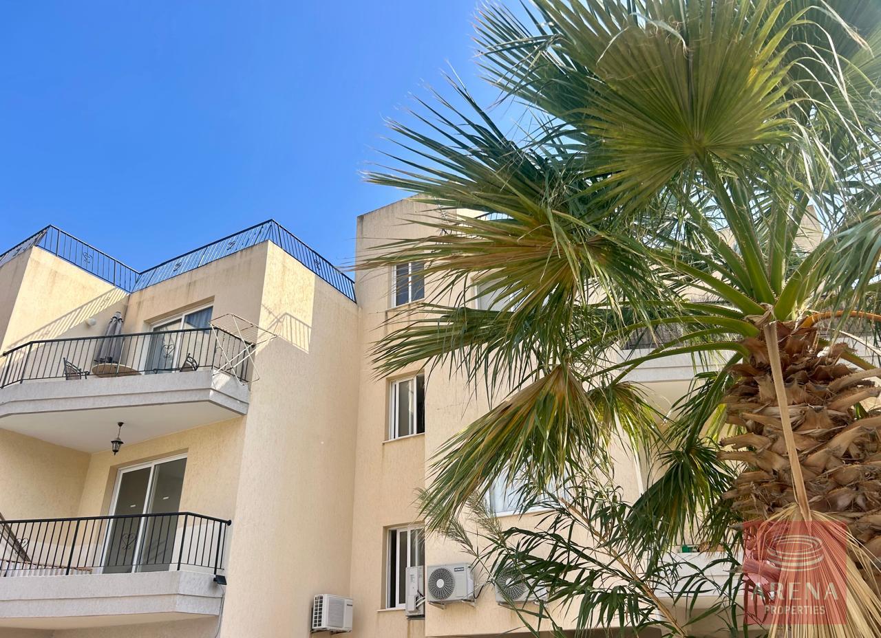 2-2-BED-APT-IN-OROKLINI-8880-1