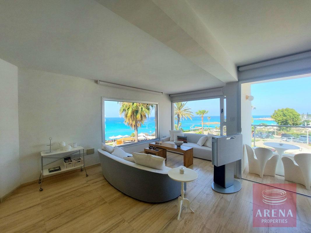 2-2-BED-APT-IN-PROTARAS-7269-2