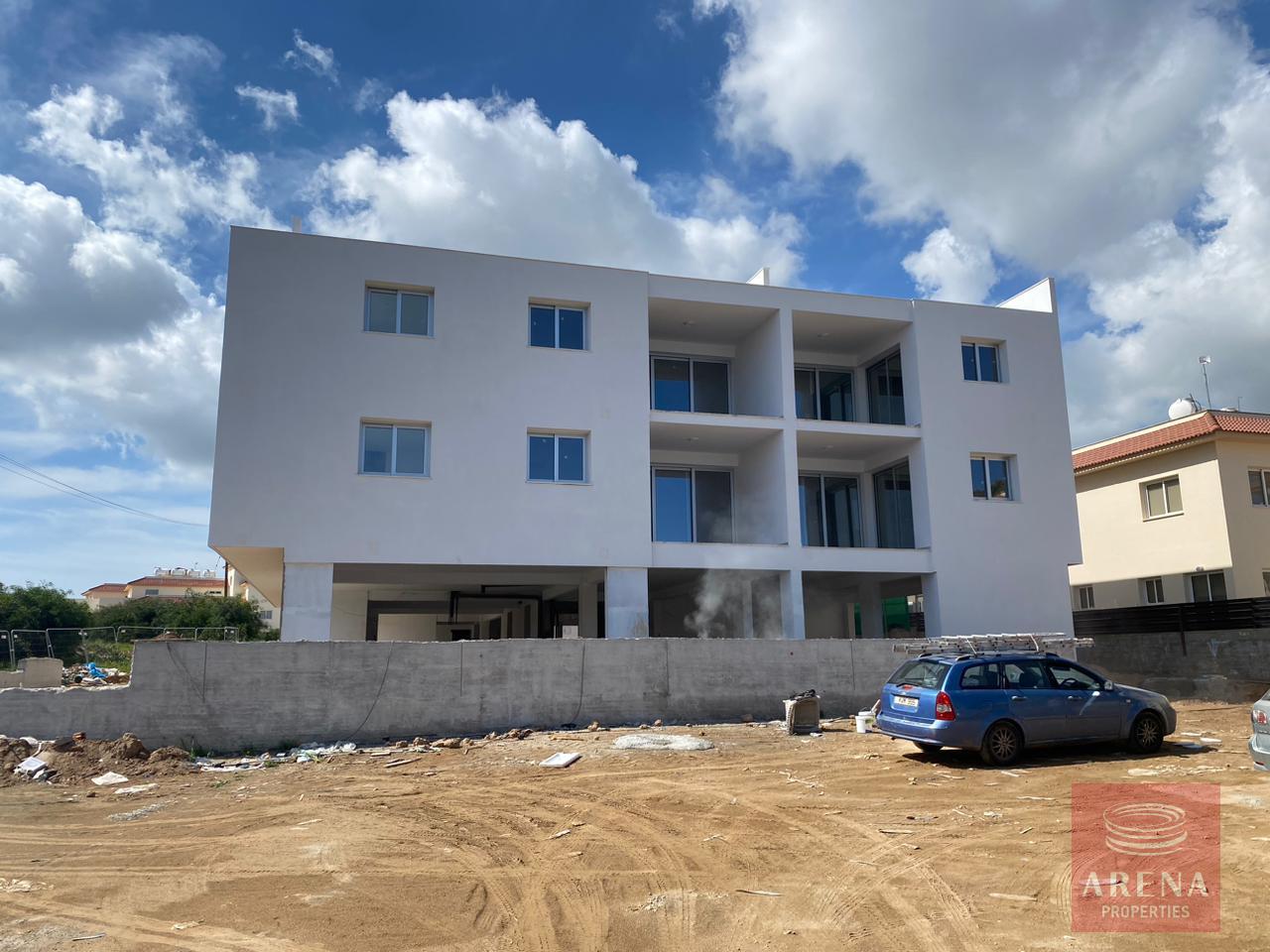 2-2-BED-APT-IN-kAPPARIS-5906-20