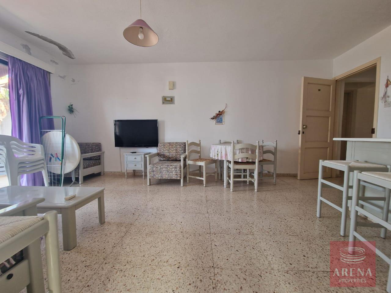 2-2-BED-APT-KAPPARIS-8817-1