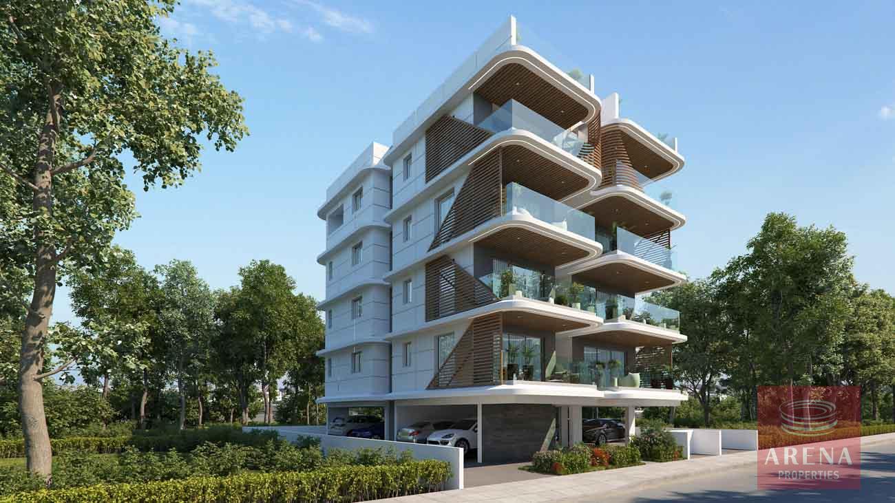 2-2-BED-APT-LARNACA-8923-1