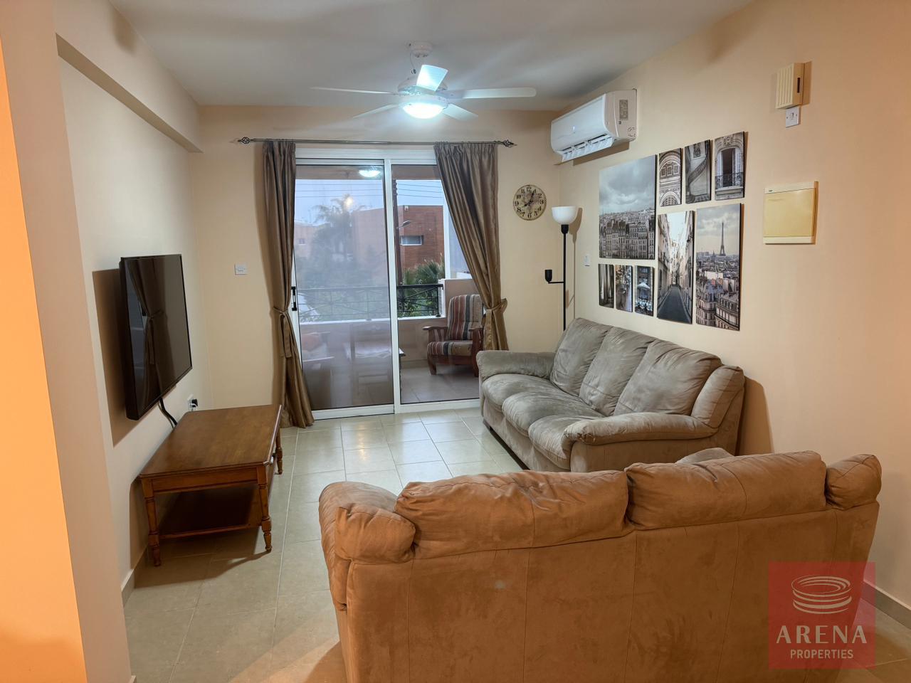 2-2-BED-APT-OROKLINI-7775-2