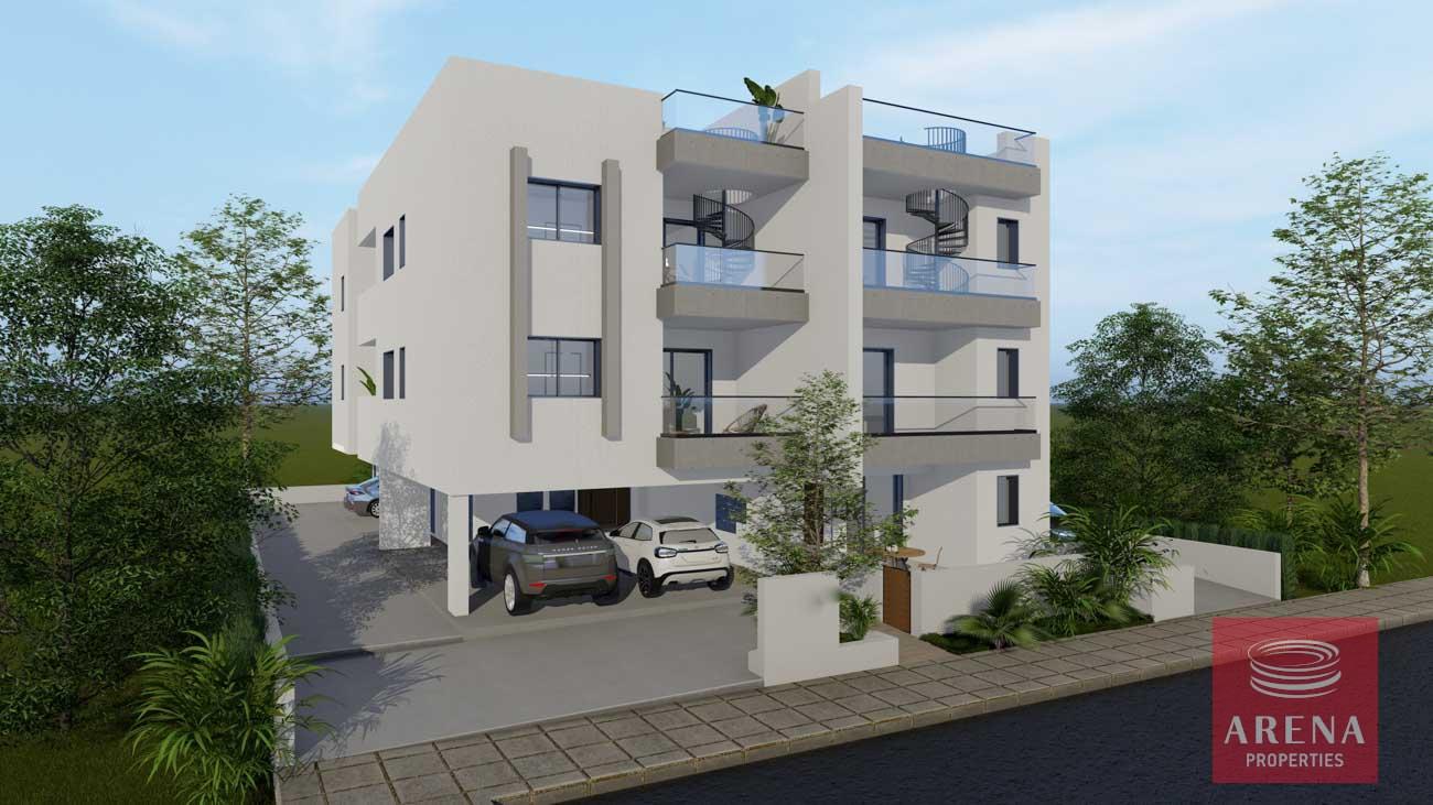 2-2-BED-APT-OROKLINI-7964-1