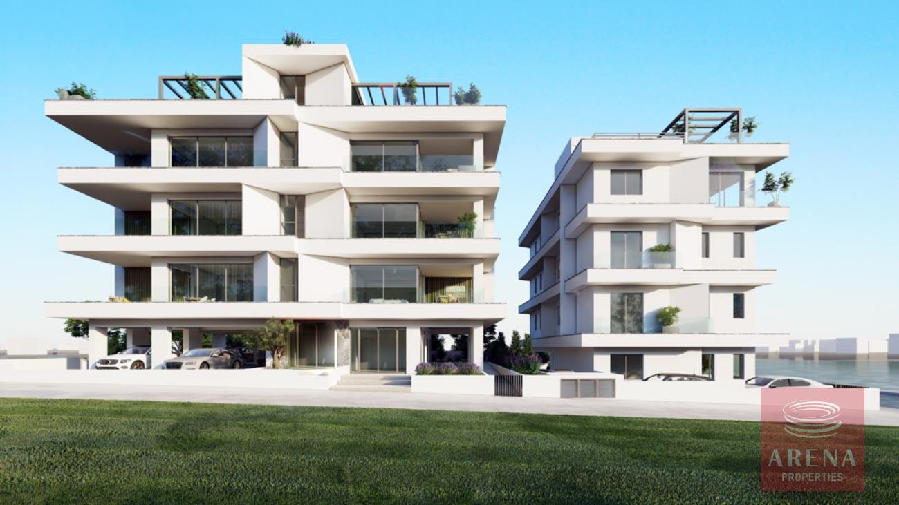 2-2-BED-APTS-IN-DERYNIA-8039-4