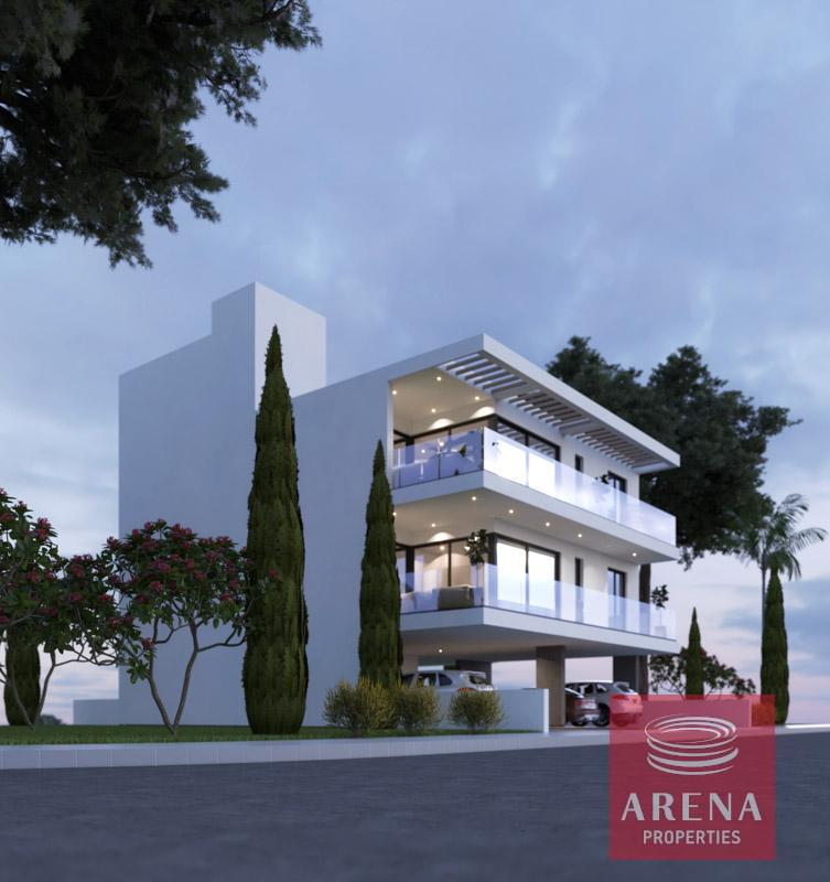 2-2-BED-APTS-IN-OROKLINI-7113-1