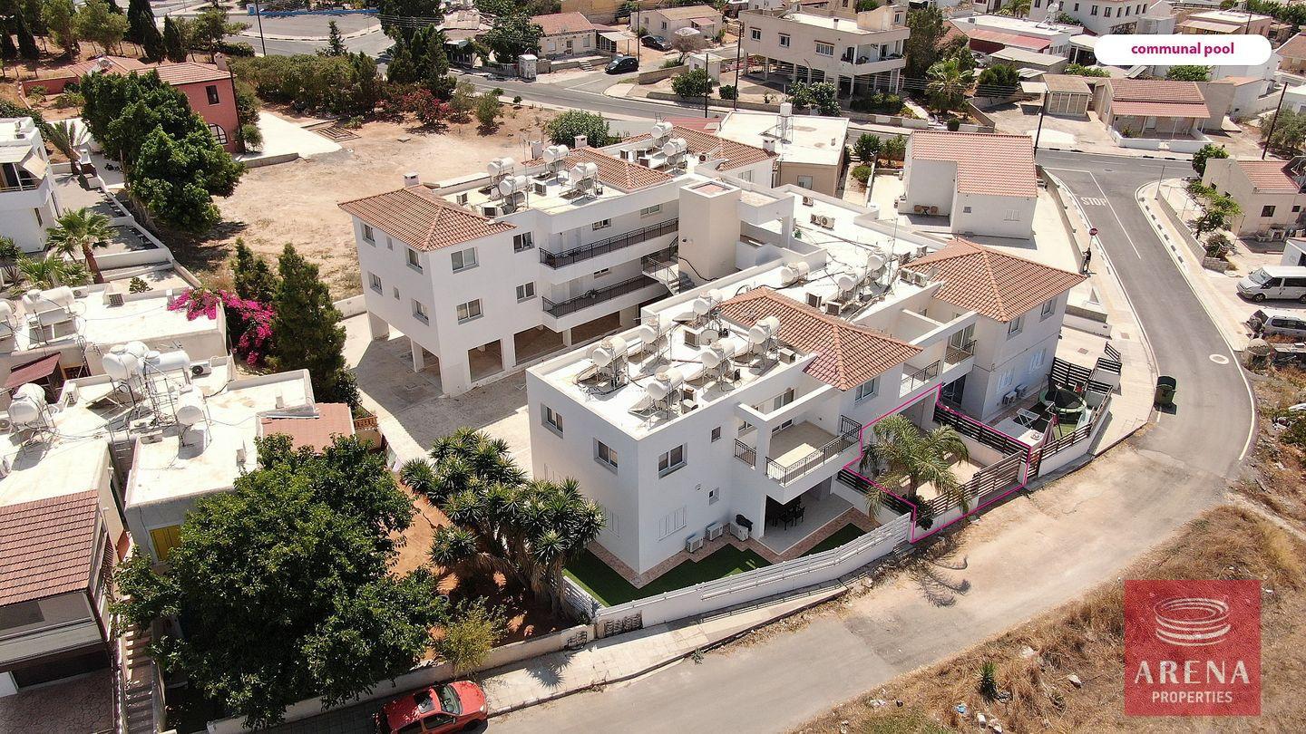 2-2-BED-GF-APT-IN-PARALIMNI-7291-1