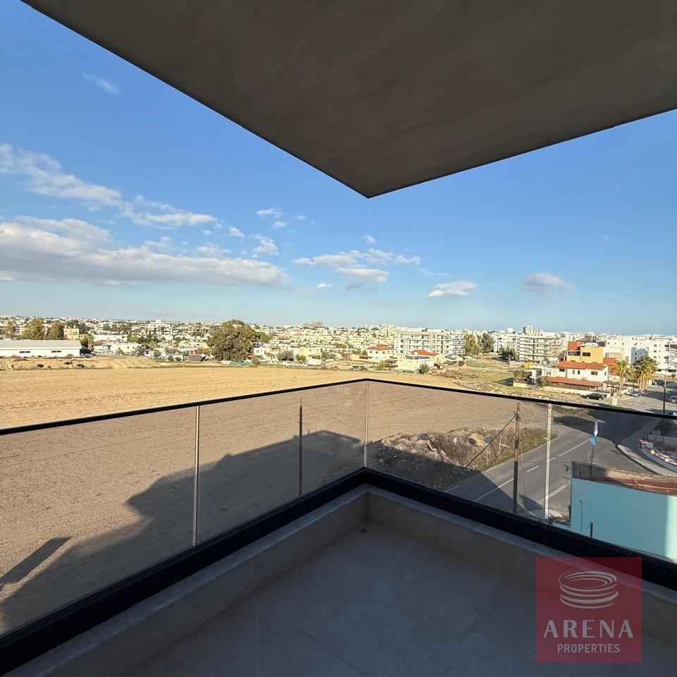 2-2-BED-PENTHOUSE-ARADIPPOU-8996-1
