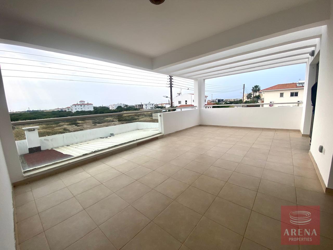 2-2-bed-apt-for-rent-in-paralimni-805-2