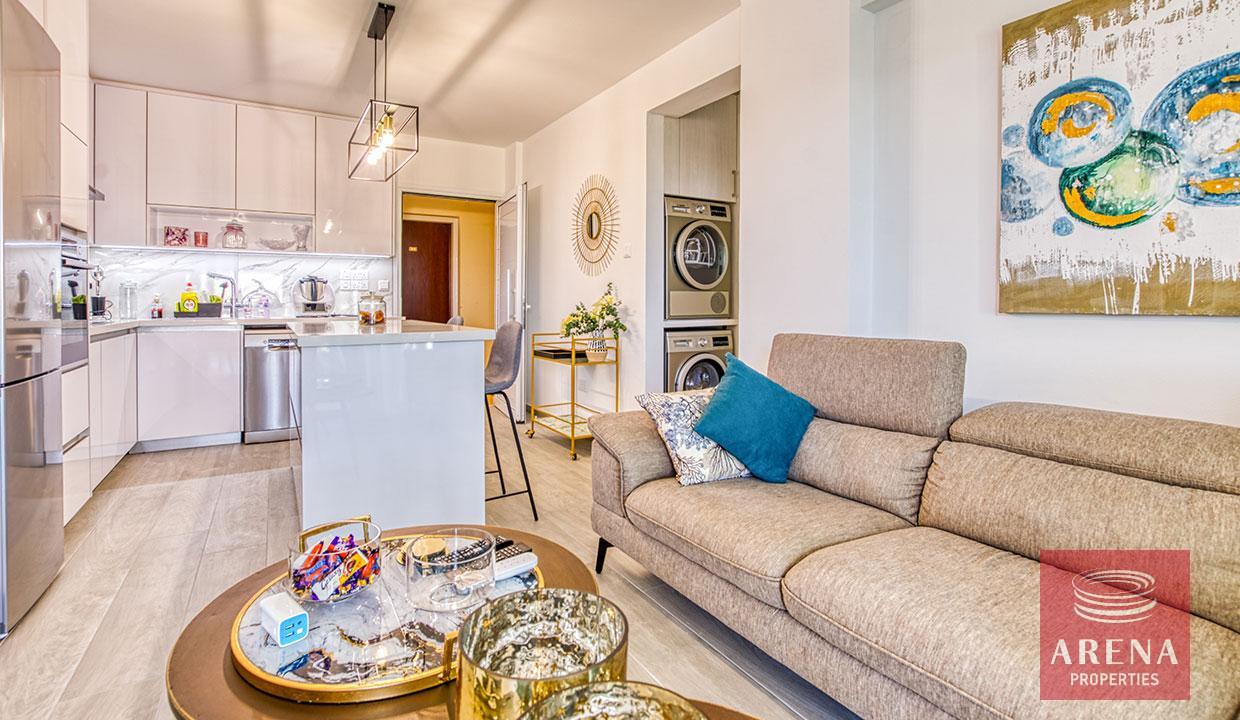 2-2-bed-apt-in-paralimni-7960-1