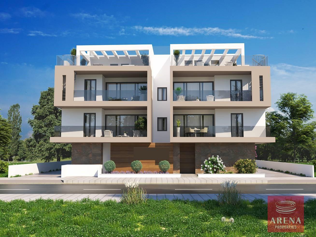 2-3-BED-APT-IN-LIVADIA-FOR-SALE-6310