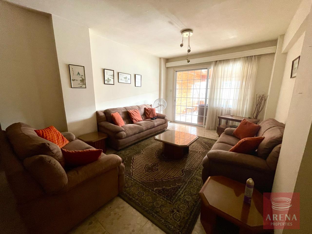 2-3-BED-APT-IN-NEW-MARINA-AREA-9032-1