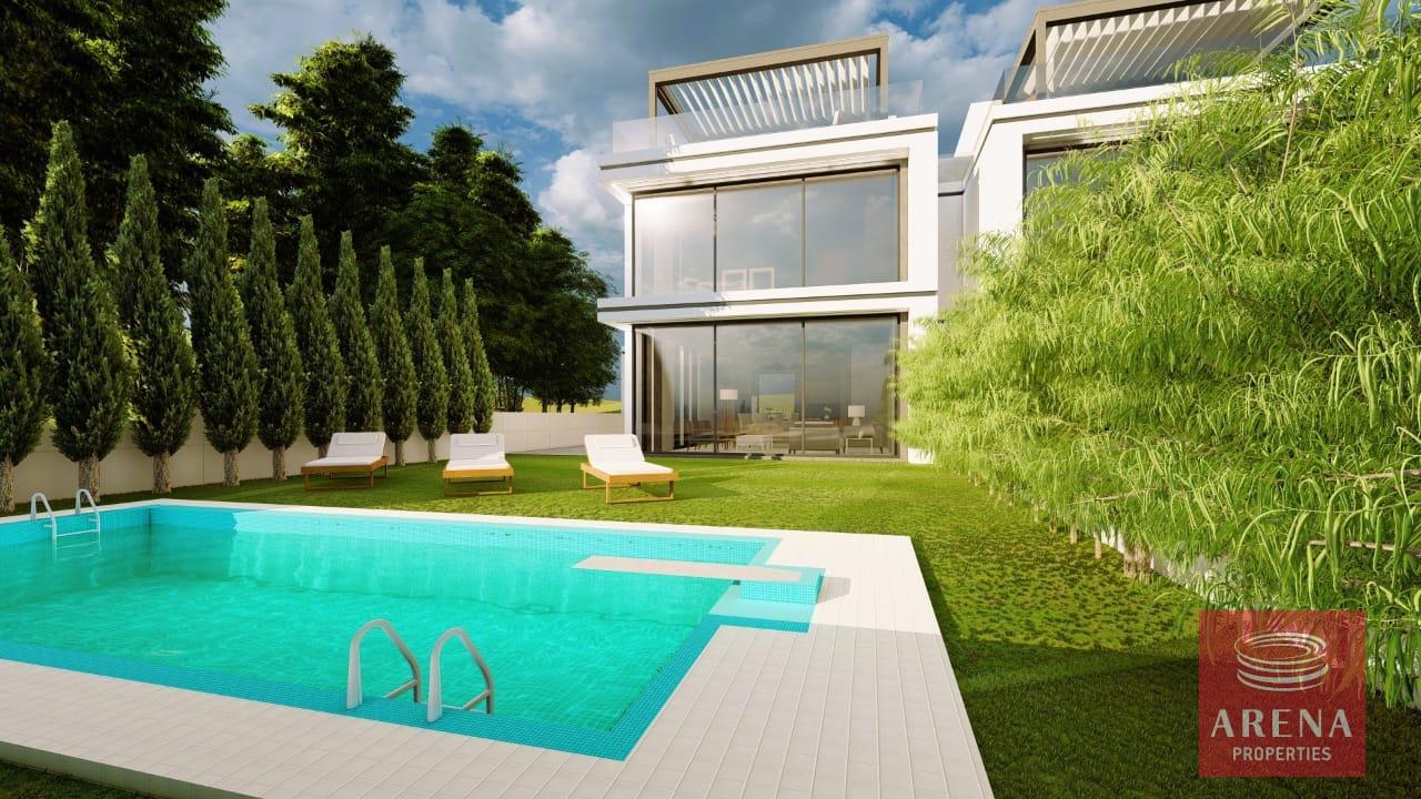 2-3-BED-LINK-DET-VILLA-IN-PERVOLIA-7892-1