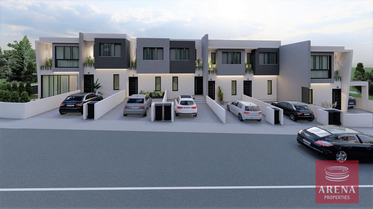 2-3-BED-SEMI-DET-HOUSES-IN-ARADIPPOU-7056-1