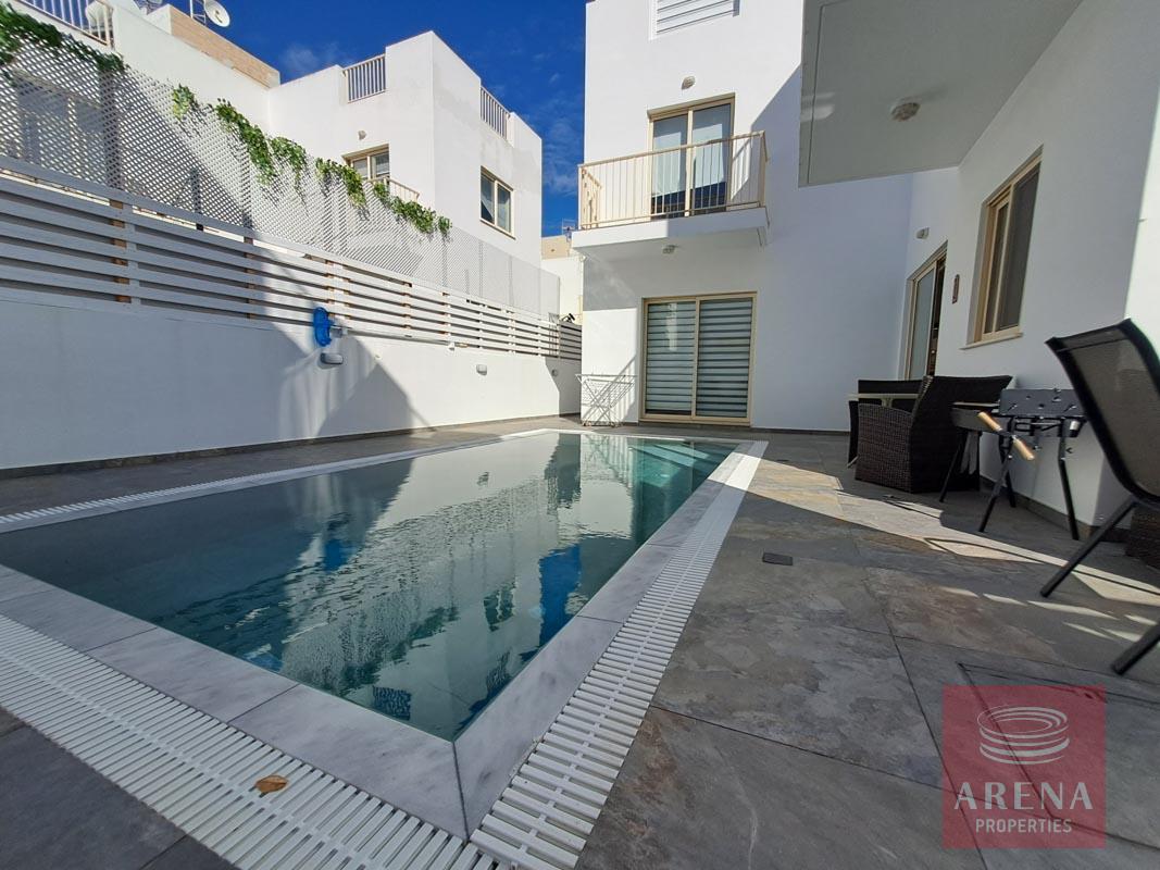 2-3-BED-VILLA-AYIA-TRIADA-8921-1