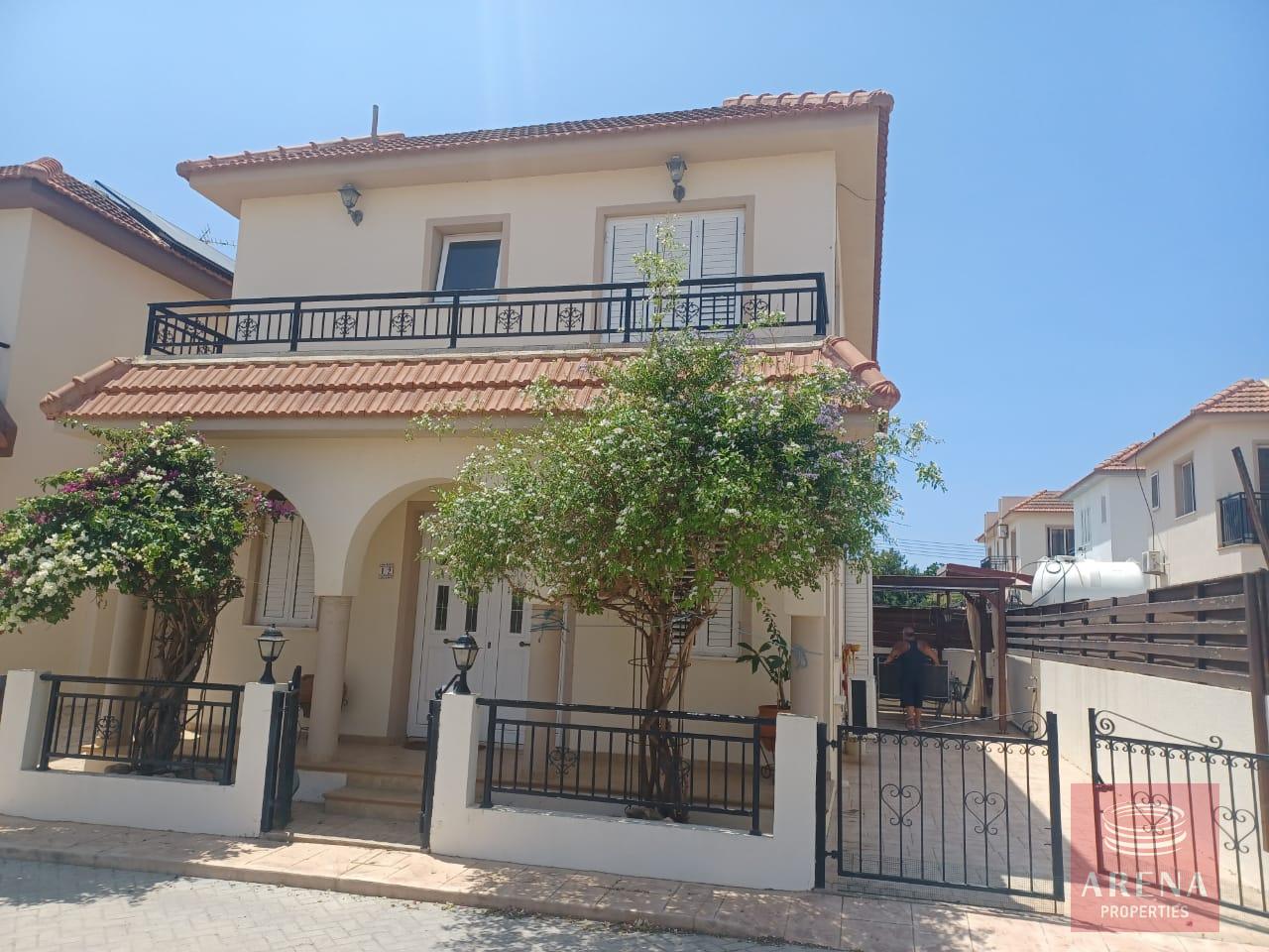2-3-BED-VILLA-IN-AVGOROU-7036-1