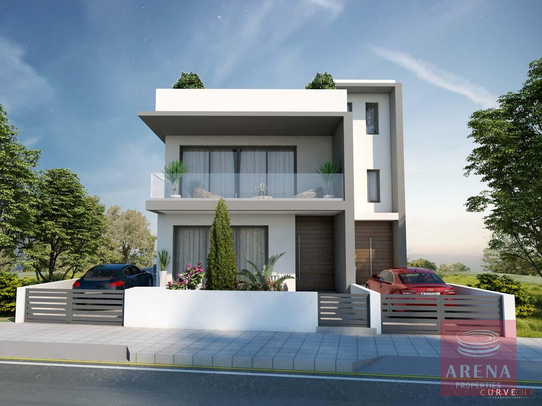 2-3-BED-VILLA-IN-LIVADIA-8138-1