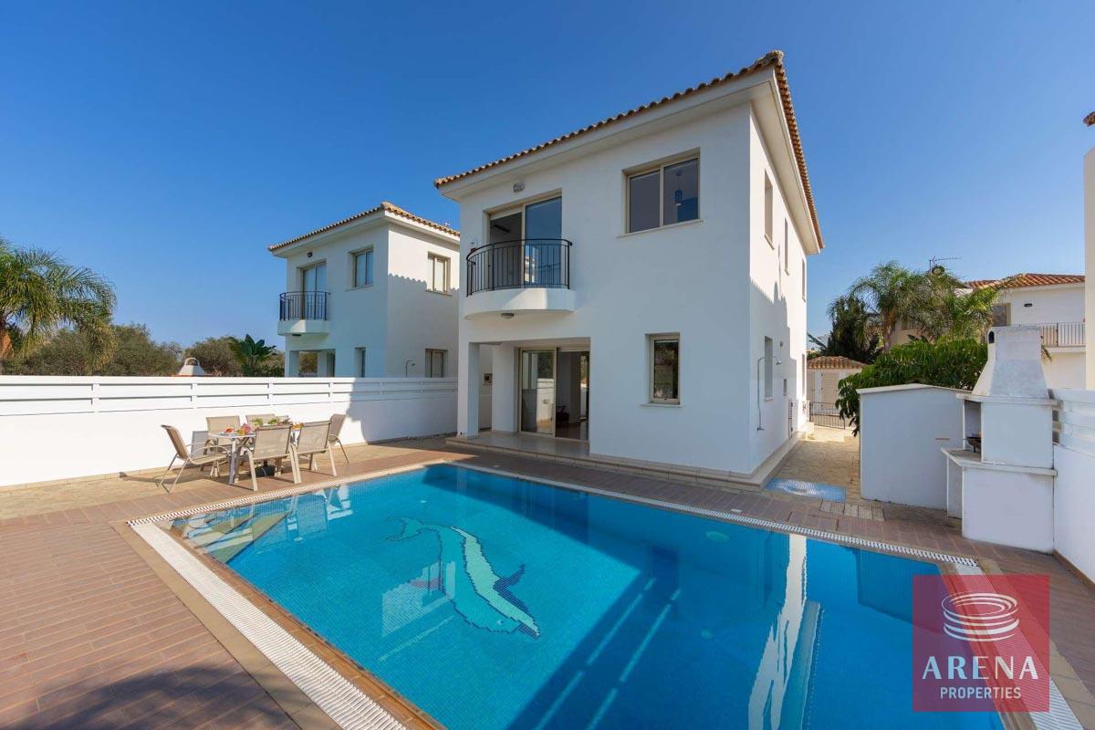 2-3-BED-VILLA-IN-PERNERA-6735-1
