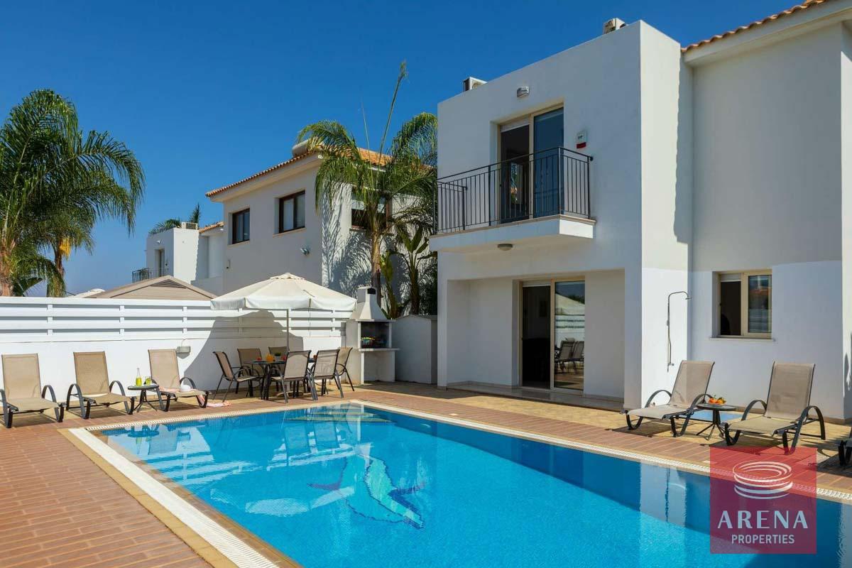 2-3-BED-VILLA-IN-PERNERA-6813