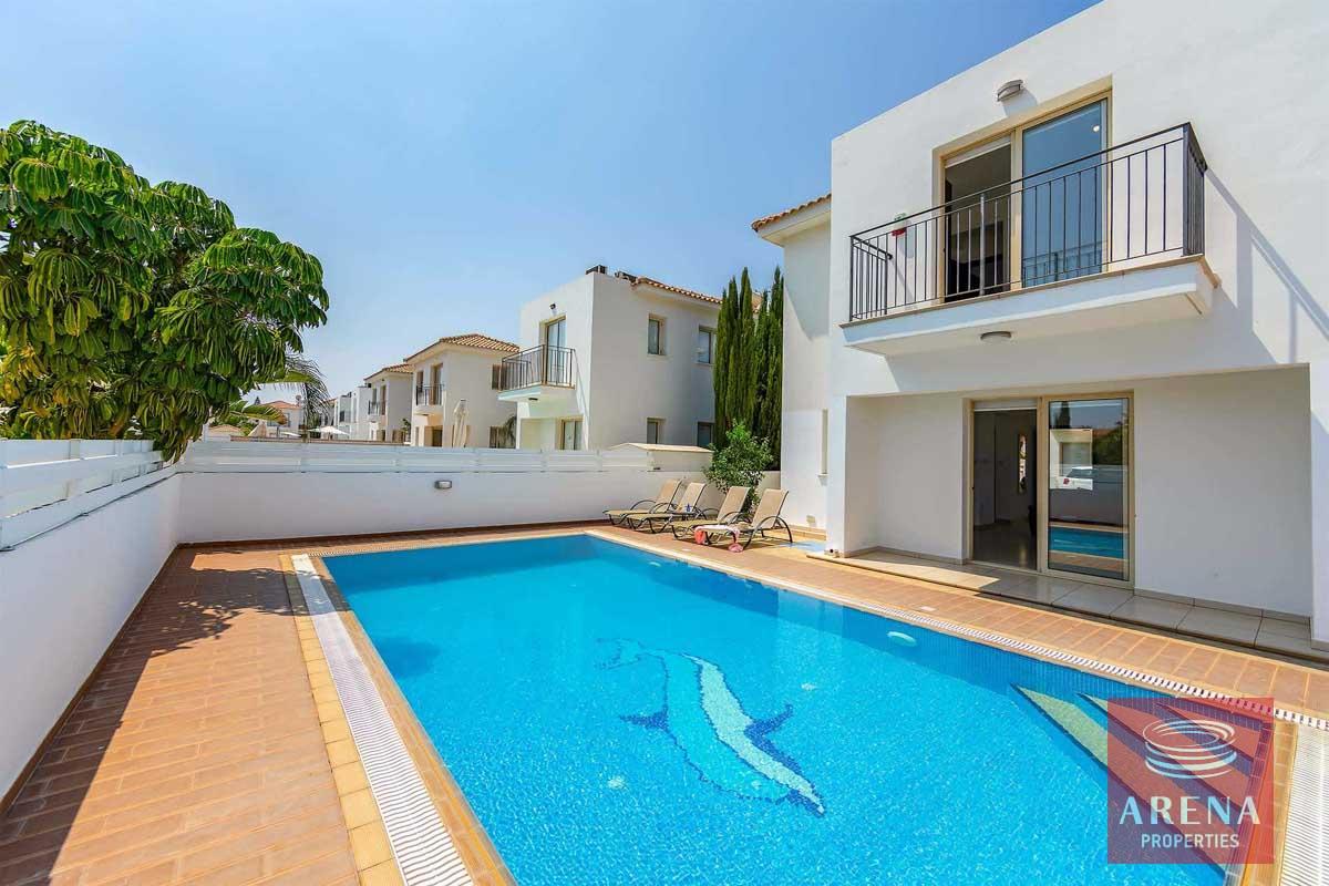 2-3-BED-VILLA-IN-PERNERA-6815