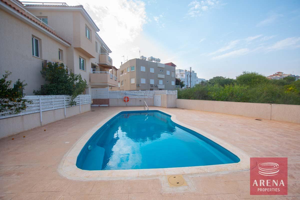 2-3-Bed-apt-in-Kapparis-for-sale-5872-1