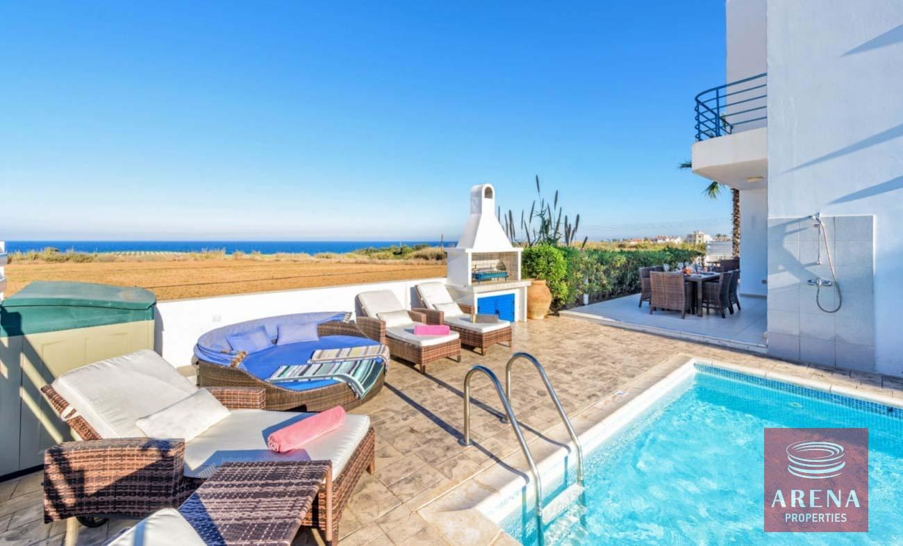 2-4-BED-VILLA-IN-KAPPARIS-6037-1