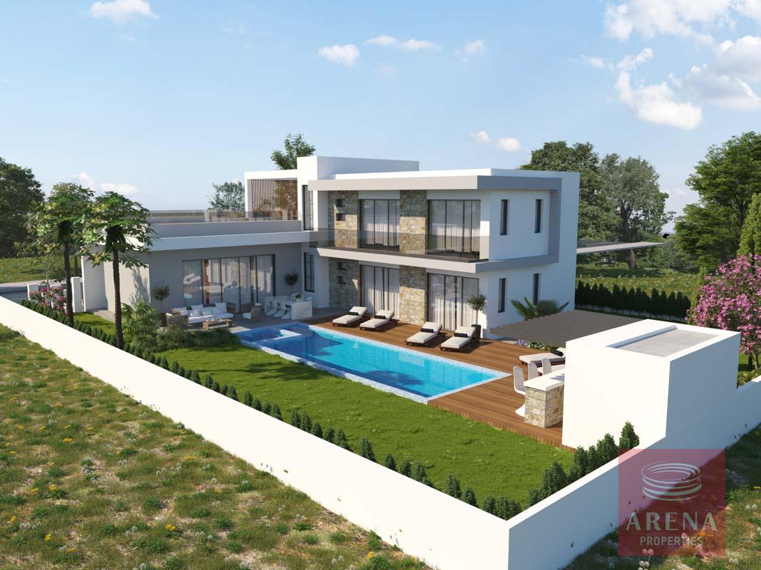 2-4-BED-VILLA-IN-LIVADIA-8129-1