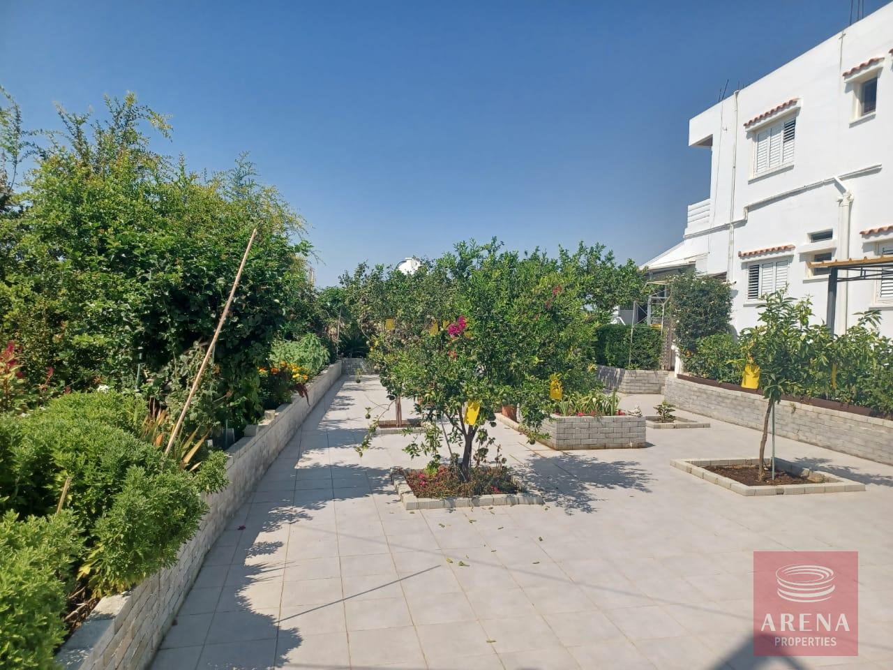 2-4-bed-house-in-ormidia-7321-1