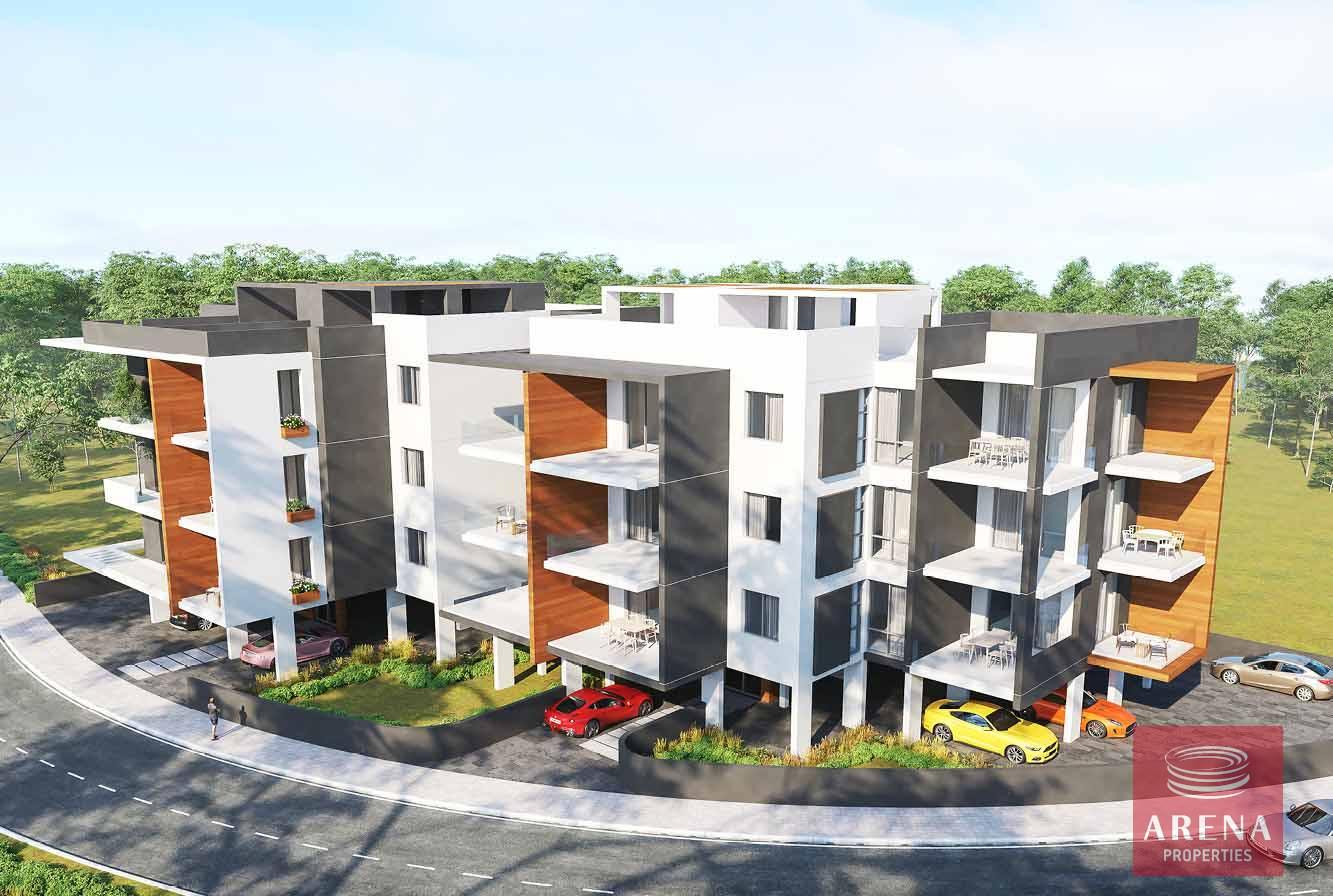 2-APARTMENTS-IN-LIVADIA-6122-11