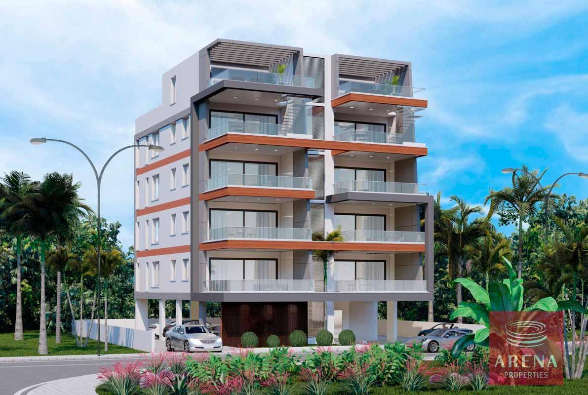 2-APT-CLOSE-TO-MARINA-6146