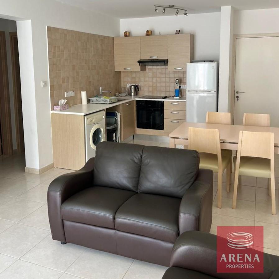 2-APT-FOR-RENT-KAPPARIS-8498