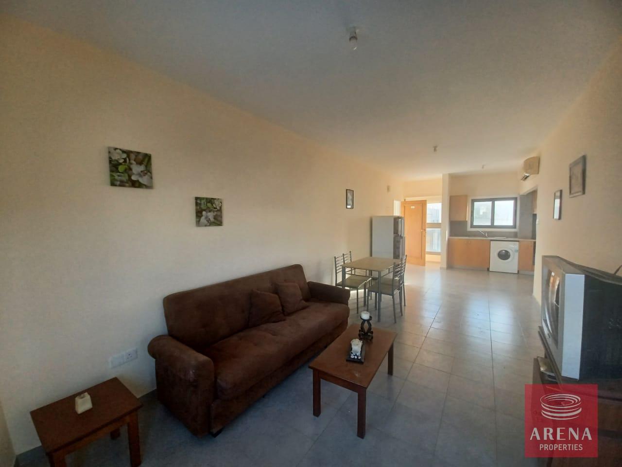 2-APT-IN-KAPPARIS-8646