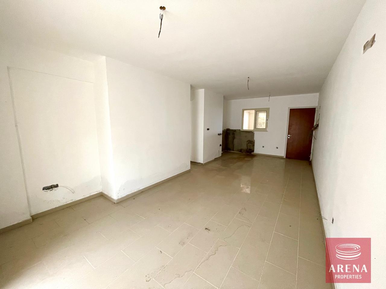 2-APT-TERSEFANOU-9155