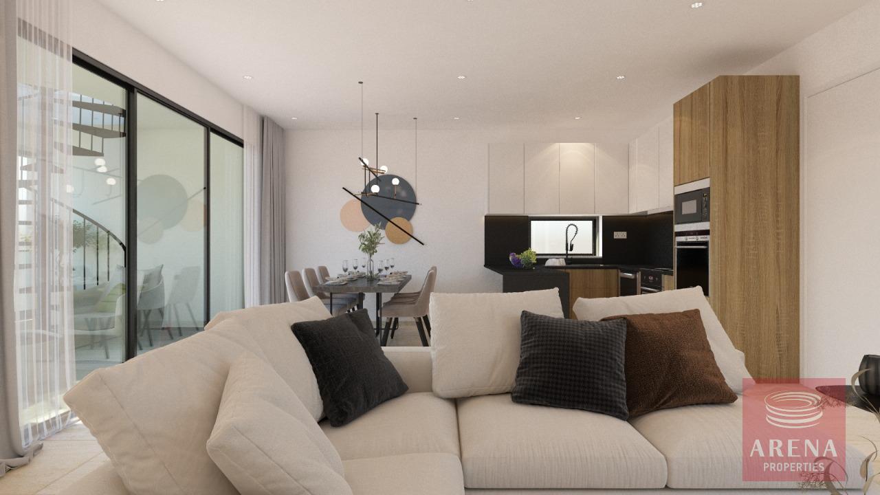 2-APTS-ARADIPPOU-9647-2-1