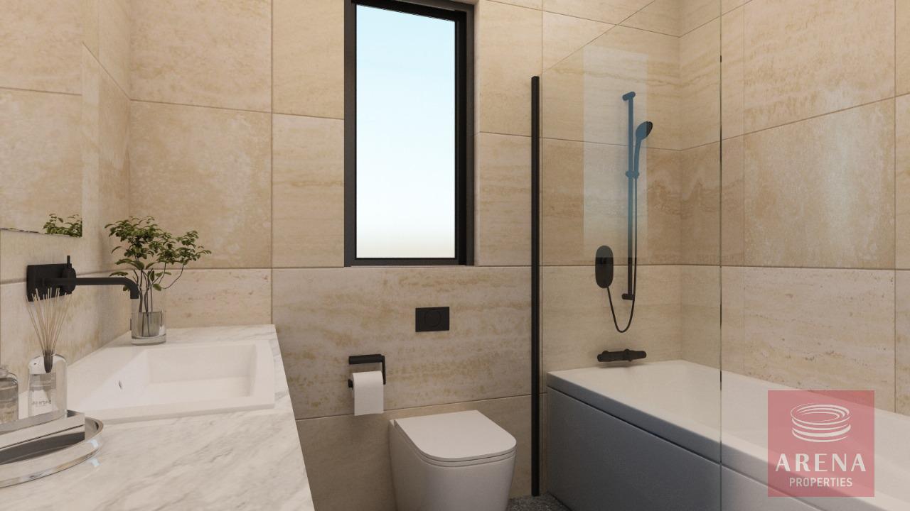 2-APTS-ARADIPPOU-9647-3-1