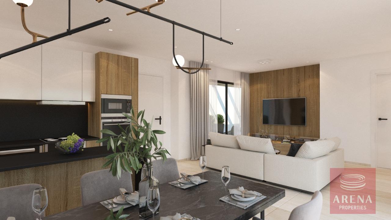 2-APTS-ARADIPPOU-9647-4-1