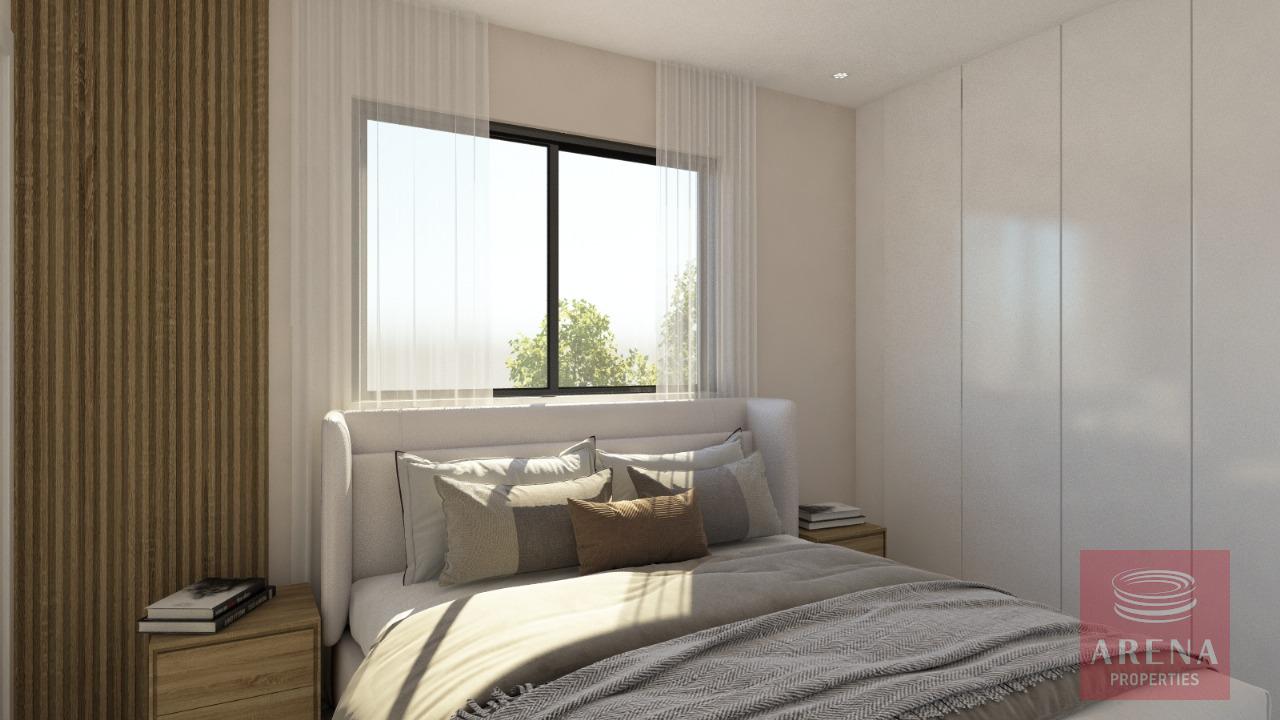 2-APTS-ARADIPPOU-9647-5-1