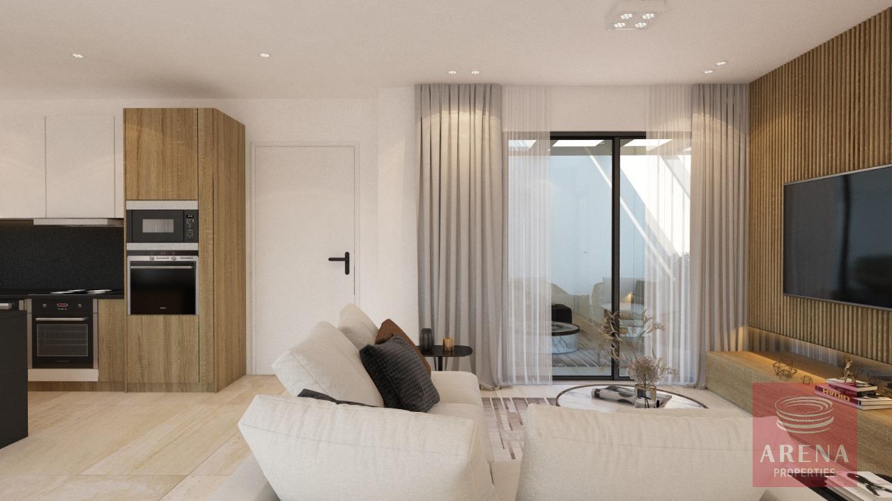 2-APTS-ARADIPPOU-9647-7-1