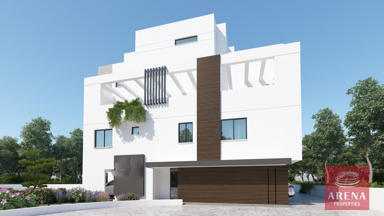 2-APTS-IN-ARADIPOOU-8735