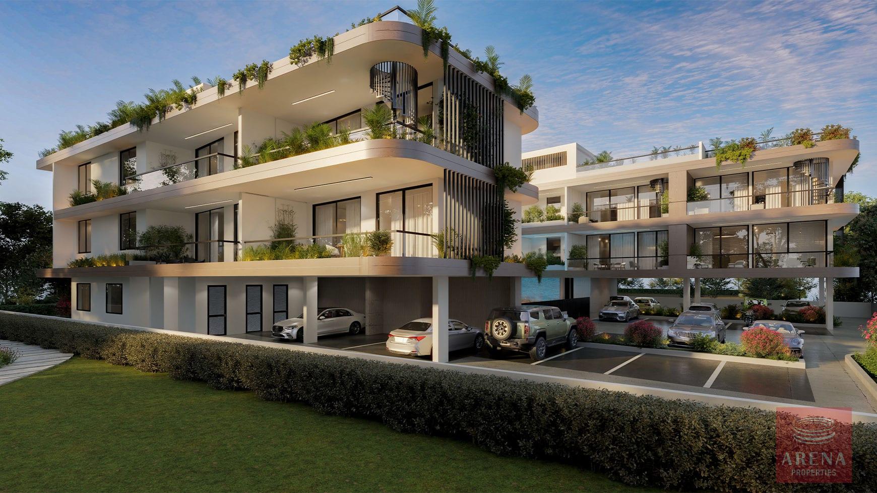 2-APTS-IN-ARADIPPOU-8544-10