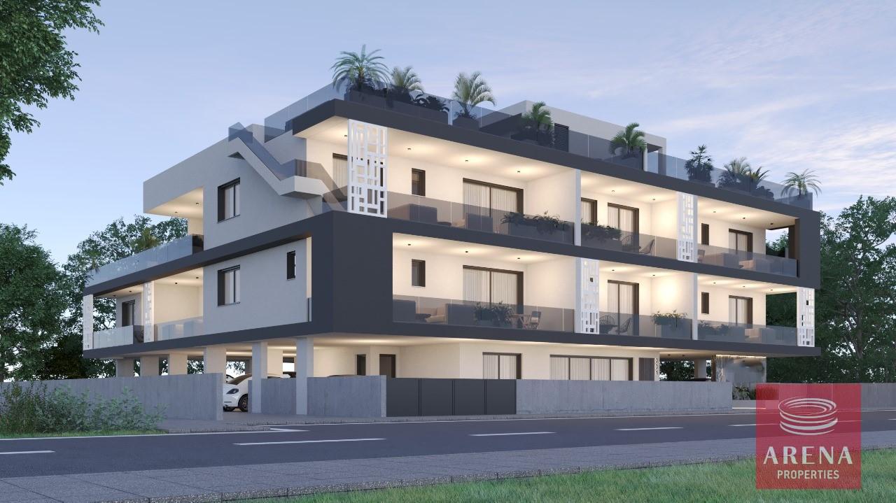 2-APTS-IN-ARADIPPOU-8989-5