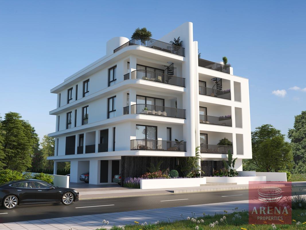 2-APTS-IN-DERYNIA-8154-5