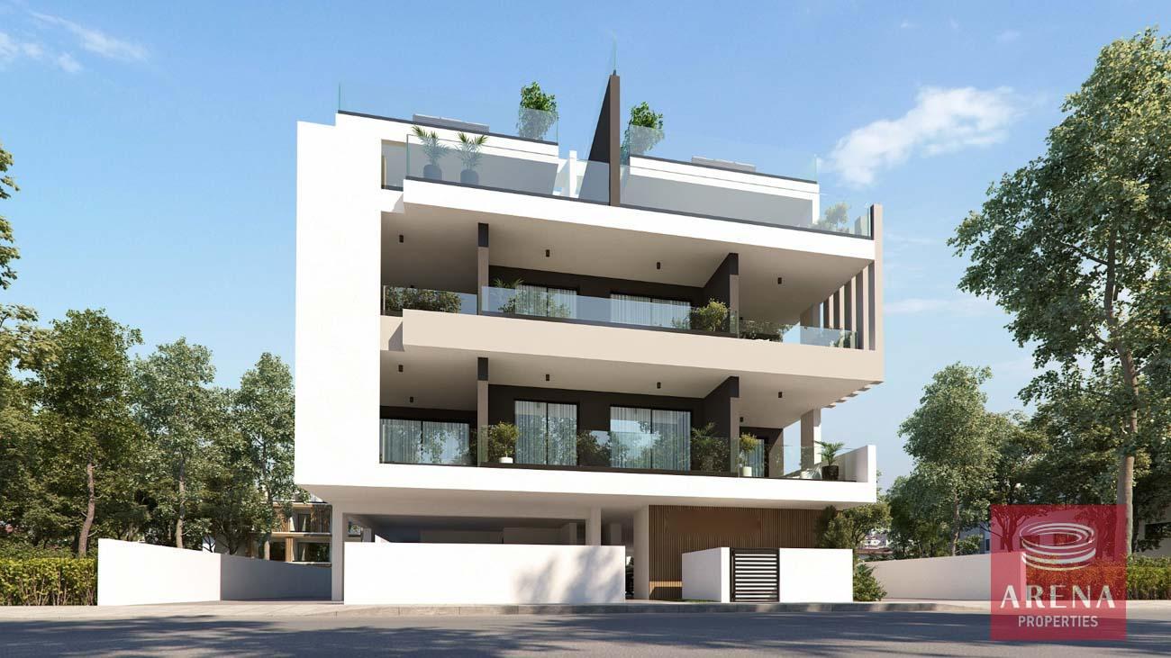 2-APTS-IN-DROSIA-9165-1