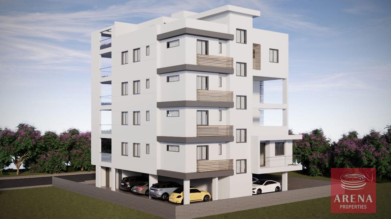 2-APTS-IN-KAMARES-7079